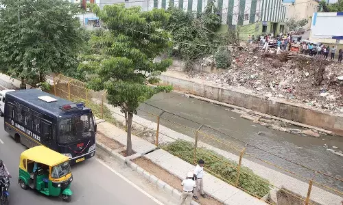 ರೇಣುಕಾಸ್ವಾಮಿ ಕೊಲೆ ಪ್ರಕರಣ: ನಟ ದರ್ಶನ್ ಸೇರಿ ಆರೋಪಿಗಳನ್ನು ಕರೆದೊಯ್ದು ಹಲವೆಡೆ ಸ್ಥಳ ಮಹಜರು