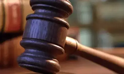 ಹಾಂಕಾಂಗ್: ಆರು ಕಾರ್ಯರ್ತರ ವಿರುದ್ಧ ರಾಷ್ಟ್ರೀಯ ಭದ್ರತಾ ಕಾಯ್ದೆ ಬಳಕೆ