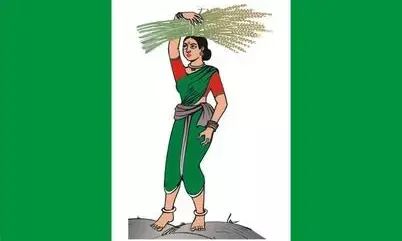 ಜೆಡಿಎಸ್‍ಗೆ ನೂತನ ರಾಜ್ಯಾಧ್ಯಕ್ಷರ ನೇಮಕ ಸಾಧ್ಯತೆ