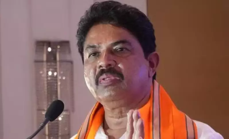 ರೇಣುಕಾಸ್ವಾಮಿ ಕೊಲೆ | ಕಾನೂನಿಗಿಂತ ಯಾರೂ ದೊಡ್ಡವರಲ್ಲ, ಪೊಲೀಸರು ಸೂಕ್ತ ತನಿಖೆ ನಡೆಸಬೇಕು : ಆರ್.ಅಶೋಕ್‌