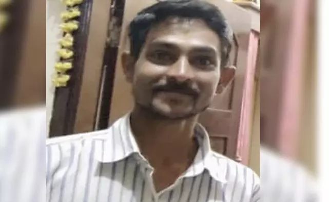 ರೇಣುಕಾಸ್ವಾಮಿ ಕೊಲೆ ಪ್ರಕರಣ: ಸಿಬಿಐಗೆ ವಹಿಸಲು ಕುಟುಂಬಸ್ಥರ ಒತ್ತಾಯ