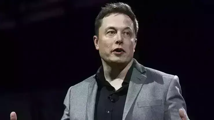 ಸ್ಪೇಸ್‍ಎಕ್ಸ್ ಮಹಿಳೆ ಜತೆ ಎಲಾನ್ ಮಸ್ಕ್ ಅಸಹಜ ಲೈಂಗಿಕ ಸಂಬಂಧ : ಡಬ್ಲ್ಯುಎಸ್‍ಜೆ ವರದಿ