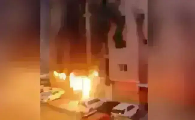 ಕುವೈತ್ ಅಗ್ನಿ ದುರಂತ | ತಮ್ಮ ಪ್ರೀತಿಪಾತ್ರರ ಸಾವಿನಿಂದ ಆಘಾತಕ್ಕೊಳಗಾಗಿರುವ ಕೇರಳ ಗ್ರಾಮಸ್ಥರು