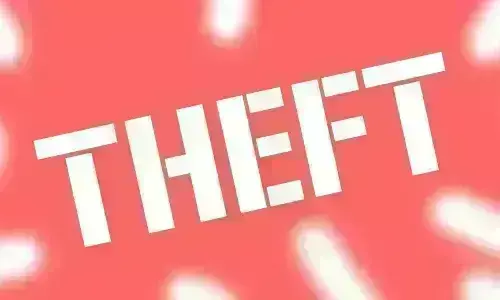 ಬಂಟ್ವಾಳ: ಬೈಕ್ ಕಳವು; ದೂರು ದಾಖಲು