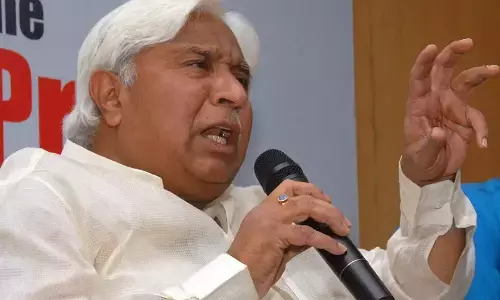 ದರ್ಶನ್ ಪ್ರಕರಣದಲ್ಲಿ ಕಾನೂನು ಅಂತಿಮ : ಎಚ್.ಕೆ.ಪಾಟೀಲ್