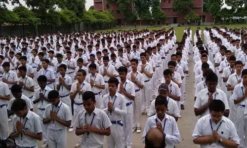 ಜಮ್ಮು-ಕಾಶ್ಮೀರದ ಎಲ್ಲ ಶಾಲೆಗಳಲ್ಲಿ ಬೆಳಗ್ಗೆ ರಾಷ್ಟ್ರಗೀತೆ ಹಾಡುವುದು ಕಡ್ಡಾಯ