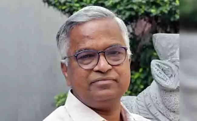 ಕನ್ನಡ ಅಭಿವೃದ್ಧಿ ಒಂದೆರಡು ಸಲಹೆಗಳು