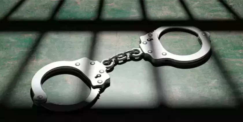 ಬೆಂಗಳೂರು | ಮಗುವನ್ನು ಕೊಲೆಗೈದ ಆರೋಪ : ತಾಯಿ ಬಂಧನ