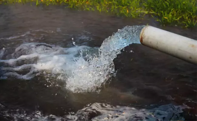 ಹಿಮಾಚಲ ಪ್ರದೇಶದ ಕೈಗಾರಿಕಾ ವಲಯದ ಅಂತರ್ಜಲದಲ್ಲಿ ಕ್ಯಾನ್ಸರ್‌ಕಾರಕ ಮಾಲಿನ್ಯಗಳ ಪತ್ತೆ