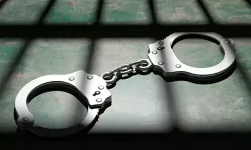 ಬೆಂಗಳೂರು | ಮಗುವನ್ನು ಕೊಲೆಗೈದ ಆರೋಪ : ತಾಯಿ ಬಂಧನ