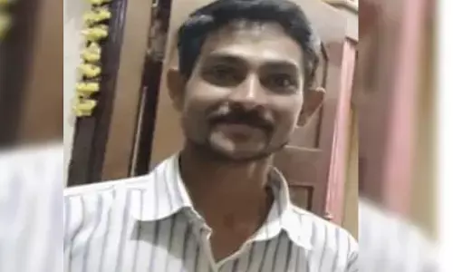 ರೇಣುಕಾಸ್ವಾಮಿ ಕೊಲೆ ಪ್ರಕರಣ: ಬಂಧಿತರ ಸಂಖ್ಯೆ 18ಕ್ಕೆ ಏರಿಕೆ