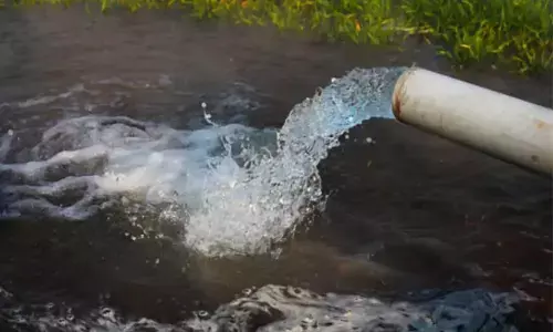 ಹಿಮಾಚಲ ಪ್ರದೇಶದ ಕೈಗಾರಿಕಾ ವಲಯದ ಅಂತರ್ಜಲದಲ್ಲಿ ಕ್ಯಾನ್ಸರ್‌ಕಾರಕ ಮಾಲಿನ್ಯಗಳ ಪತ್ತೆ