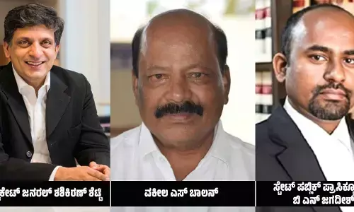 ಬಿಎಸ್‌ವೈ ಪೊಕ್ಸೊ ಕೇಸ್‌ಗೆ ಹೈಕೋರ್ಟ್ ತಡೆಯಾಜ್ಞೆಯೂ ಇಲ್ಲ, ಜಾಮೀನೂ ಇಲ್ಲ !
