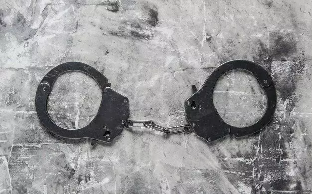 ಬಜ್ಪೆ: ಕಳ್ಳತನ ಆರೋಪ; ಇಬ್ಬರು ಅಪ್ರಾಪ್ತರ ಬಂಧನ