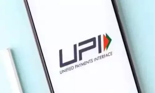 ಯುಪಿಐನಡಿ ಬಸ್ ಟಿಕೆಟ್ ಖರೀದಿ ವ್ಯವಸ್ಥೆ ಶೀಘ್ರದಲ್ಲೇ ಆರಂಭ: ದ.ಕ ಬಸ್ ಮಾಲಕರ ಸಂಘ