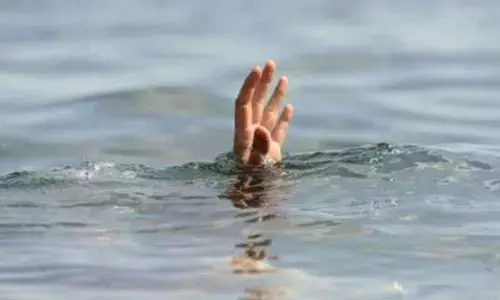 ಬೆಂಗಳೂರು | ಕ್ವಾರಿಯ ನೀರಿನಲ್ಲಿ ಈಜಲು ಹೋಗಿ ಇಬ್ಬರು ಯುವಕರು ಮೃತ್ಯು, ಓರ್ವನ ರಕ್ಷಣೆ