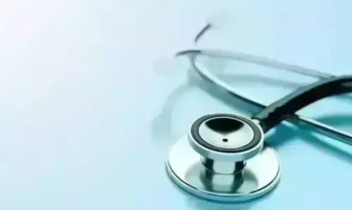 ಎಂಟು ವರ್ಷಗಳ ಬಳಿಕ ಆರೋಗ್ಯ ಇಲಾಖೆಯಲ್ಲಿ ‘ಕೌನ್ಸಿಲಿಂಗ್ ಮೂಲಕ ವರ್ಗಾವಣೆ’