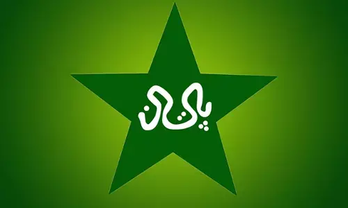 ವಿಶ್ವಕಪ್‌ನಿಂದ ಬೇಗನೆ ನಿರ್ಗಮನ | ವಿದೇಶಿ ಟಿ20 ಲೀಗ್‌ಗಳಲ್ಲಿ ಭಾಗವಹಿಸಲು ಆಟಗಾರರಿಗೆ ಮಿತಿ ಹೇರಿದ ಪಿಸಿಬಿ