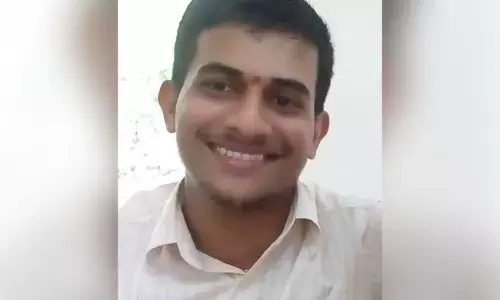 ವಿಶ್ವನಾಥ. ಎನ್ ಅವರಿಗೆ ಪಿ.ಎಚ್.ಡಿ ಪದವಿ