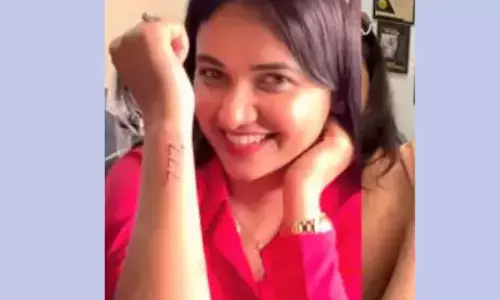 ರೇಣುಕಾಸ್ವಾಮಿ ಕೊಲೆ ಪ್ರಕರಣ | ಪವಿತ್ರಾ ಗೌಡ ಮನೆಯಲ್ಲಿ ಮಹಜರು ; ಚಪ್ಪಲಿ, ಬಟ್ಟೆ ವಶಕ್ಕೆ