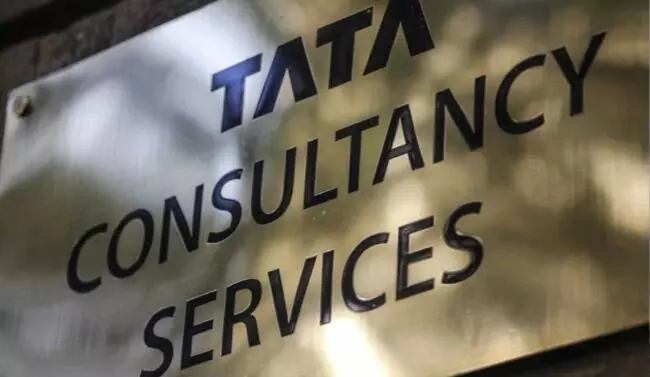 ಅಮೆರಿಕದಲ್ಲಿ ಟಿಸಿಎಸ್ಗೆ 1600 ಕೋಟಿ ರೂಪಾಯಿ ದಂಡ ಅಮೆರಿಕದಲ್ಲಿ ಟಿಸಿಎಸ್ಗೆ 1600 ಕೋಟಿ ರೂಪಾಯಿ ದಂಡ