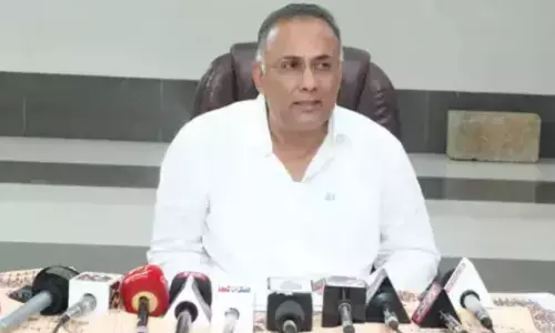 ರೇಣುಕಾಸ್ವಾಮಿ ಮರಣೋತ್ತರ ಪರೀಕ್ಷೆಯ ವರದಿ ತಿರುಚುವ ಪ್ರಯತ್ನ ನನ್ನ ಗಮನಕ್ಕೆ ಬಂದಿಲ್ಲ: ದಿನೇಶ್ ಗುಂಡೂರಾವ್