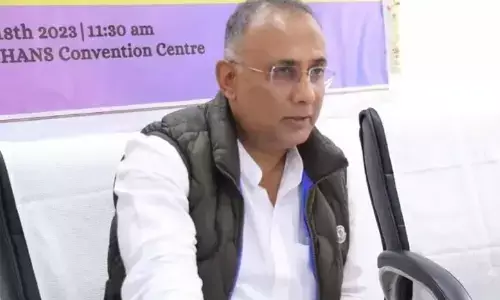 ಹೆಣ್ಣು ಭ್ರೂಣ ಹತ್ಯೆ ವಿಚಾರದಲ್ಲಿ ಆರೋಗ್ಯ, ಪೊಲೀಸ್ ಇಲಾಖೆ ಹದ್ದಿನ ಕಣ್ಣಿಟ್ಟಿದೆ : ಸಚಿವ ದಿನೇಶ್ ಗುಂಡೂರಾವ್