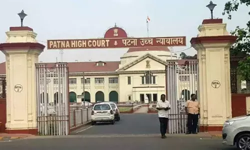 ಬಿಹಾರದಲ್ಲಿ ಹಿಂದುಳಿದ ವರ್ಗಗಳಿಗೆ ಶೇ. 65 ಮೀಸಲಾತಿ ನೀಡುವ ಆದೇಶ ರದ್ದುಗೊಳಿಸಿದ ಪಾಟ್ನಾ ಹೈಕೋರ್ಟ್