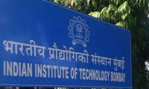 ರಾಹೋವಣ ನಾಟಕದಲ್ಲಿ ಭಾಗವಹಿಸಿದ ವಿದ್ಯಾರ್ಥಿಗಳಿಗೆ 1.2 ಲಕ್ಷ ದಂಡ ವಿಧಿಸಿದ ಮುಂಬೈ ಐಐಟಿ