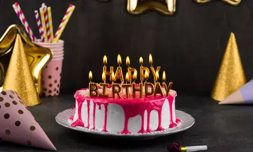 ಶಾಲೆಗಳಲ್ಲಿ ಖಾಸಗಿ ವ್ಯಕ್ತಿಗಳ ಹುಟ್ಟುಹಬ್ಬ ಆಚರಣೆ ನಿಷೇಧ