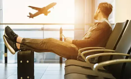 ಈ ವರ್ಷ ಸುಮಾರು 4,300 ಭಾರತೀಯ ಮಿಲಿಯಾಧೀಶರು ವಲಸೆ ಹೋಗುವ ನಿರೀಕ್ಷೆ, ಹೆಚ್ಚಿನವರು ಯುಎಇಗೆ: ವರದಿ