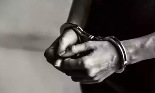 ಬೆಂಗಳೂರು | ಪತಿಯ ಅನೈತಿಕ ಸಂಬಂಧಕ್ಕೆ ಬೇಸತ್ತು ಪತ್ನಿ ಆತ್ಮಹತ್ಯೆ : ಆರೋಪಿ ಸೆರೆ