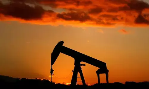 ಸೌದಿ ಅರೇಬಿಯಾ ನಿಜವಾಗಿಯೂ ತೈಲ ಡಾಲರ್ ಒಪ್ಪಂದವನ್ನು ಅಂತ್ಯಗೊಳಿಸಿದೆಯೆ?