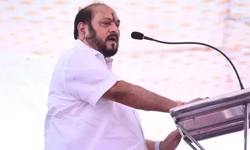 ಮಹಾಯುತಿ ಮೈತ್ರಿಕೂಟದಲ್ಲಿ ಮಹಾ ಸಂಘರ್ಷ: ಬಿಜೆಪಿ, ಎನ್ ಸಿಪಿ ವಿರುದ್ಧ ಶಿಂಧೆ ಬಣ ಗರಂ