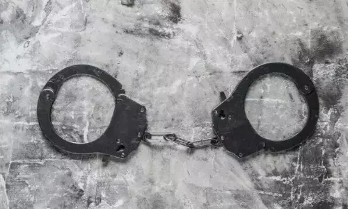 ಬೆಂಗಳೂರು | 65.47ಲಕ್ಷ ರೂ.ಮೌಲ್ಯದ ಗಾಂಜಾ ವಶ : ಇಬ್ಬರ ಬಂಧನ