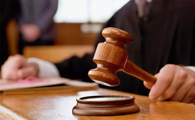 ಹೊಸ ಅಪರಾಧ ಕಾನೂನು ಜಾರಿಗೆ ಮುನ್ನ ಒಮ್ಮತ ಮೂಡಿಸಿ: ನಿವೃತ್ತ ಉನ್ನತಾಧಿಕಾರಿಗಳಿಂದ ಕೇಂದ್ರ ಸರ್ಕಾರಕ್ಕೆ ಪತ್ರ