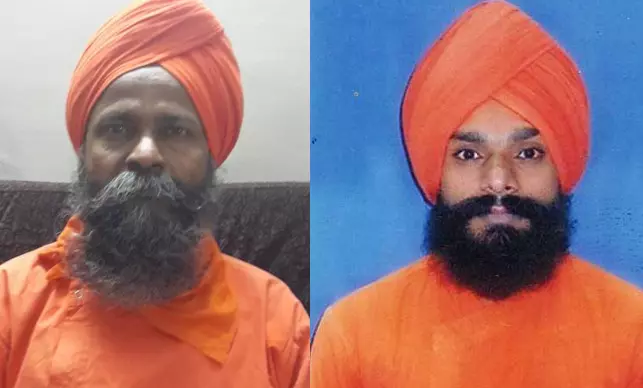 ಕೋಲಾರ | ಆಸ್ತಿಗಾಗಿ ಇಬ್ಬರು ಸ್ವಾಮೀಜಿಗಳ ನಡುವೆ ಮಾರಾಮಾರಿ : ಕೊಲೆಯಲ್ಲಿ ಅಂತ್ಯ