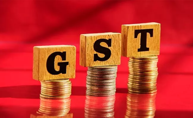 ಕೆಲವು ಉತ್ಪನ್ನಗಳು ಮತ್ತು ಸೇವೆಗಳಿಗೆ ಜಿಎಸ್ಟಿ ದರಗಳಲ್ಲಿ ಬದಲಾವಣೆ ಕೆಲವು ಉತ್ಪನ್ನಗಳು ಮತ್ತು ಸೇವೆಗಳಿಗೆ ಜಿಎಸ್ಟಿ ದರಗಳಲ್ಲಿ ಬದಲಾವಣೆ