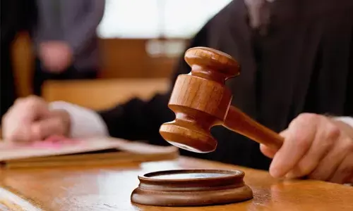 ಹೊಸ ಅಪರಾಧ ಕಾನೂನು ಜಾರಿಗೆ ಮುನ್ನ ಒಮ್ಮತ ಮೂಡಿಸಿ: ನಿವೃತ್ತ ಉನ್ನತಾಧಿಕಾರಿಗಳಿಂದ ಕೇಂದ್ರ ಸರ್ಕಾರಕ್ಕೆ ಪತ್ರ