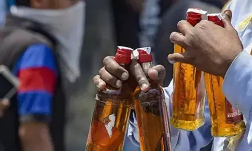 ತಮಿಳುನಾಡು| ಕಳ್ಳಭಟ್ಟಿ ದುರಂತದಲ್ಲಿ ಮೃತಪಟ್ಟವರ ಸಂಖ್ಯೆ 54ಕ್ಕೆ ಏರಿಕೆ