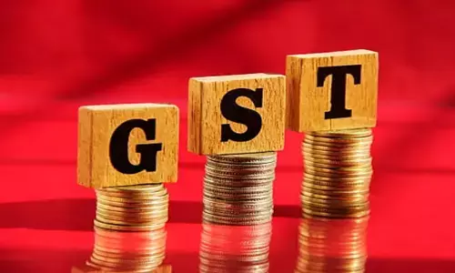 ಕೆಲವು ಉತ್ಪನ್ನಗಳು ಮತ್ತು ಸೇವೆಗಳಿಗೆ ಜಿಎಸ್‌ಟಿ ದರಗಳಲ್ಲಿ ಬದಲಾವಣೆ