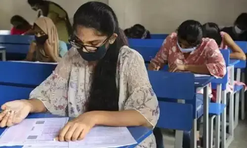 ನಾಳೆ ನಡೆಯಬೇಕಿದ್ದ NEET-PG ಪರೀಕ್ಷೆ ಮುಂದೂಡಿಕೆ