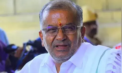 ಸೂರಜ್ ರೇವಣ್ಣ ವಿರುದ್ಧ ಕ್ರಮಕ್ಕೆ ಪಕ್ಷದಲ್ಲಿ ಚರ್ಚಿಸಿ ತೀರ್ಮಾನ : ಜಿ.ಟಿ.ದೇವೇಗೌಡ