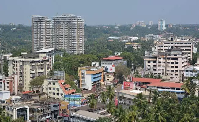 ದೇಶ-ವಿದೇಶಿ ಪ್ರವಾಸಿಗರ ಆಕರ್ಷಣೆ: ಮಂಗಳೂರಿನಲ್ಲಿ ‘ಮ್ಯಾಂಗಳೂರ್ ಐ’ ಯೋಜನೆಗೆ ಸಿದ್ಧತೆ ದೇಶ-ವಿದೇಶಿ ಪ್ರವಾಸಿಗರ ಆಕರ್ಷಣೆ: ಮಂಗಳೂರಿನಲ್ಲಿ ‘ಮ್ಯಾಂಗಳೂರ್ ಐ’ ಯೋಜನೆಗೆ ಸಿದ್ಧತೆ