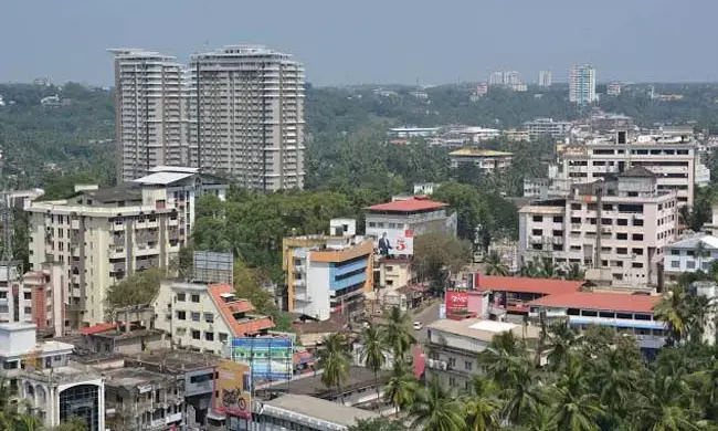 ದೇಶ-ವಿದೇಶಿ ಪ್ರವಾಸಿಗರ ಆಕರ್ಷಣೆ: ಮಂಗಳೂರಿನಲ್ಲಿ ‘ಮ್ಯಾಂಗಳೂರ್ ಐ’ ಯೋಜನೆಗೆ ಸಿದ್ಧತೆ