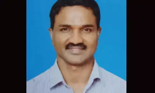 ಅಂಬಲಪಾಡಿ ಶ್ರೀಬಾಲಗಣೇಶೋತ್ಸವ ಸಮಿತಿ ಅಧ್ಯಕ್ಷರಾಗಿ ಪ್ರಕಾಶ್ ಆಚಾರ್ಯ ಆಯ್ಕೆ