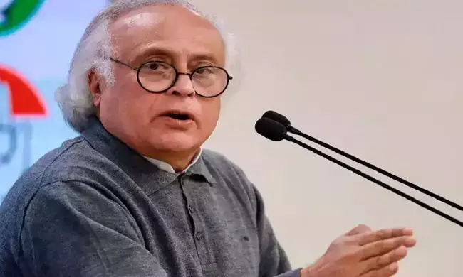 ಜನರು ನೀಡಿರುವ ತೀರ್ಪನ್ನು ಪ್ರಧಾನಿ ಮೋದಿ ಅರ್ಥೈಸಿಕೊಂಡಿಲ್ಲ : ಕಾಂಗ್ರೆಸ್ ಟೀಕೆ