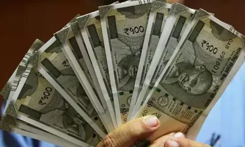 ಭಾರತದ ಕೋಟ್ಯಾಧಿಪತಿಗಳ ಪೈಕಿ ಶೇ. 88ರಷ್ಟು ಮಂದಿ ಮೇಲ್ಜಾತಿಗೆ ಸೇರಿದವರು: ವರದಿ