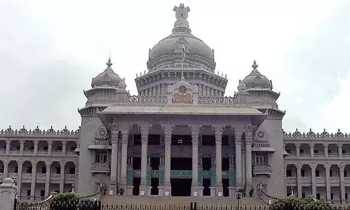 ಗ್ರಾ.ಪಂ.ಕಾರ್ಯದರ್ಶಿಗಳು ಜನನ, ಮರಣ ಉಪ ನೋಂದಣಾಧಿಕಾರಿಗಳಾಗಿ ಕಾರ್ಯ : ಸುತ್ತೋಲೆ