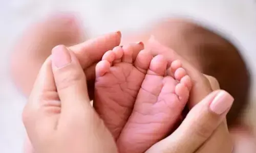 ಬಾಡಿಗೆ ತಾಯ್ತನದ ಮೂಲಕ ಮಗು ಪಡೆಯುವ ಮಹಿಳಾ ಉದ್ಯೋಗಿಗೂ ಆರು ತಿಂಗಳ ರಜೆಗೆ ಅವಕಾಶ